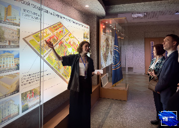 2025-03-14 12-20-47 (3).jpeg