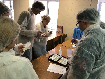 bjOM8I6YdIPM5aKoJyObd-30aQuw4U1OUeZ3qrYDTPzq70ynP_z-QjZuxm9ngKdXJvUu6kAhsmOUVHZMbhDScZ0x