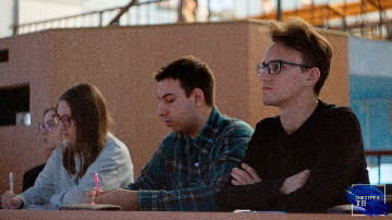 DSC05285.jpg