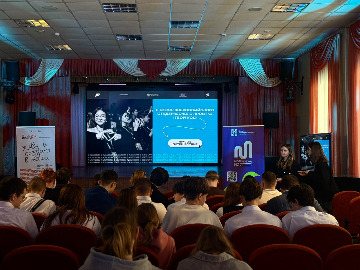 9O-R0hwDI9GUHpLfxtvuha8gRpUjSDK1a9uB6XD4fVh3kAqpJnQTzVEikmTdOQpfsLGOpV3QS0ZQpWvyhhJjEhxh