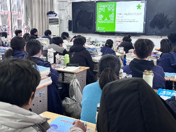 WhatsApp Image 2023-12-14 at 12.01.12.jpeg