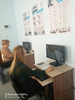 Учебный центр КНАУФ