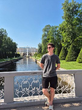 WhatsApp Image 2025-08-01 at 14.50.34(1).jpeg