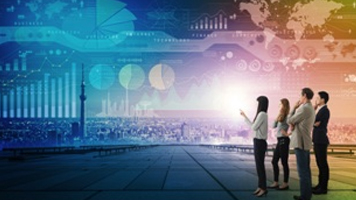 Социолог – профессия широкого профиля, востребованная всегда и везде!