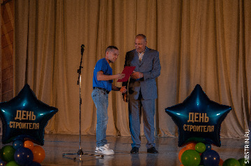 _MG_9620.jpg