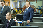 Крячков должен стать брендом Новосибирска