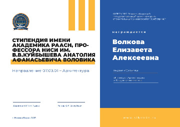 image-24-05-22-11-48