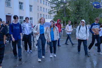 IMG_8045.jpg