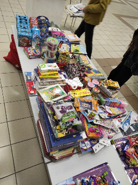 0ZQ6bFTTe5KDXSLvcXQo50cEbx2vGgk06gld_dEi4rGt8JjS2pAhP1E0kKpvlXVG16PiF0iFK_HQUwpzRPA1UPUD