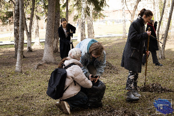 Субботник+Флешмоб-34