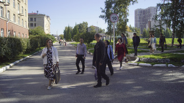 _DSC5957.JPG