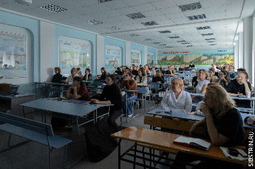 _MG_9004.jpg