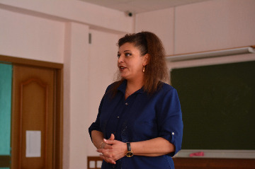 DSC_3993.jpg