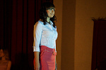 Торжественное собрание