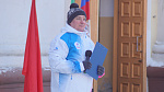 Самое творческое и спортивное общежитие студгородка