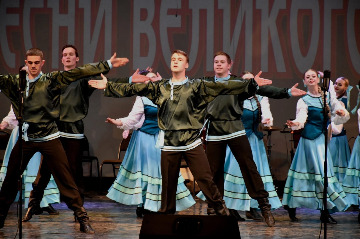 e1J4I11-IBXToIiZ7TXkmU4ZVHYYRuq0X4MCb-4HQXzC5D_1k82UFnxtrJ_3Q1jjBFod8KVVZYZDvzfL2GIe3gnz