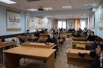 _MG_1936.jpg