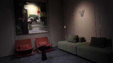 _Mt_BDfb1abWXKvN89qNnRq7SvyVip57IvkyN7yjHSnW29RV9IdvF8XqAQMEnH3TVcfx8b7OwUJR-OyT95qt_UIS