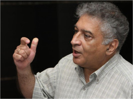 Создадим памятную аудиторию Гусейнову Р.М.