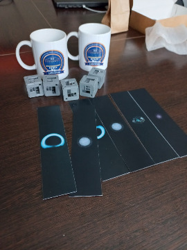 _UFawb7VpKTsKfzC8aPx1qQoddEB4akuWjYYxc11TRixSa0lWd4EYeWYeyZCkYJYI70oAAEmsx4Qh4q0FzAnQkCF