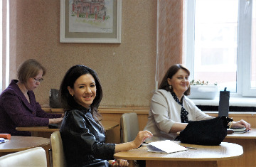 DSC01896 — копия.jpg