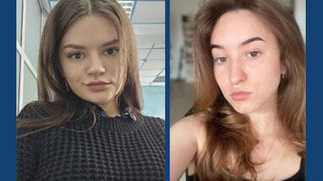 Производственная практика – это возможность познакомиться с профессией ближе!