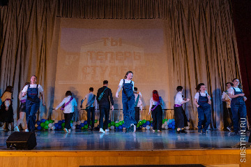 _MG_0171.jpg