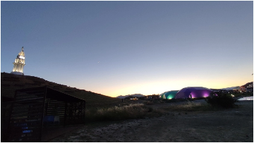 image-12-07-22-01-09-5