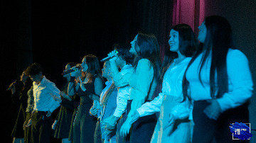DSC09150.jpg