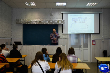 RRy09I1utHo9d8Dp5lFHoYCqPBd8HUrX3P6d2fQUKiMrt55om33Iy0tox-6JwH0JTJsOXEsV3lY73YGhwDwDtstp