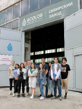 image-18-07-22-03-18-1