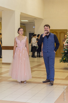 M_CnVeXPJ_yqFSKholh26dmXeSSzGUJdn-C28ZT3cr0e6yi9UBNaxGx_Btf53f27-vI9S-swS8n93i-8PU3I5Ou-