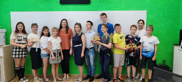 WhatsApp Image 2022-06-22 at 09.21.11.jpeg