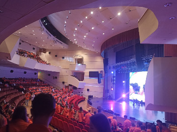 WNd4F01lTAIUtRtX0SrDROBK1bo8skr4u8LAX68NWsak1UDVKPEvLZBxowyoXL_3tD6EzsugVmE9m3VqGKsvxDKf