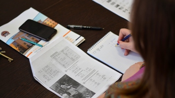 Приглашаем студентов и преподавателей на курсы китайского и английского языков!