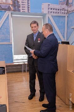 IMG_6174.jpg