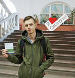 Значение самообразовательной деятельности студентов в процессе обучения иностранному языку в техническом вузе