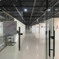 Проекты студентов ИАГ стали частью профессиональной выставки в Республике Корея