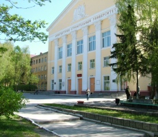 Объявляется набор на подготовительные курсы в магистратуру