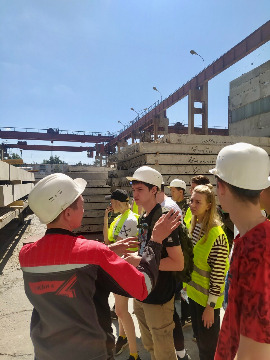 image-19-07-22-11-36-10