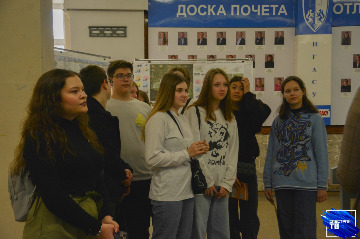 FfqcTmYwtW_xtezC2N9rugkQipRNLfxLa0vk0f63_x1puvDyLjHVdoL5OqjS6wLIhUGHzKTMExyL7LzzpPrvEuwU