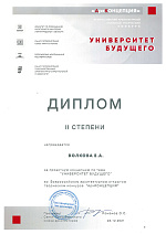 АрхКОНЦЕПЦИЯ