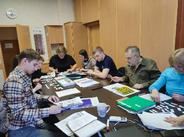 WhatsApp Image 2023-04-21 at 12.03.47 (1).jpeg