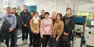 image012.jpg