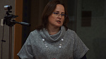 Вручение дипломов выпускникам 2015 года