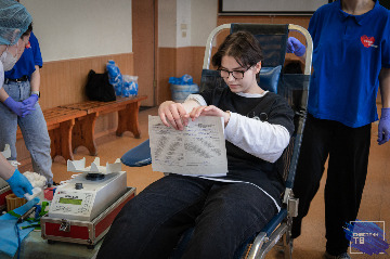 Донорская_акция-9
