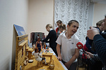 В.А. Анисимов