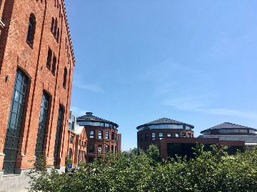 image-14-07-22-01-50