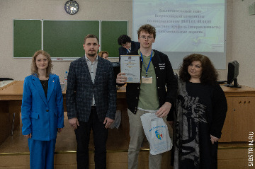 _MG_2958.jpg