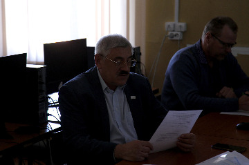 _MG_3836.jpg